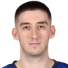 Aleksa Ilic