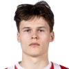Jesper Robertsen