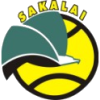 Sakalai