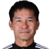 Akira Ijiri