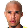 Marcel Tisserand