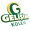 Gelisim Koleji