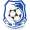 Ch. Odesa U21