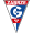 Gornik Zabrze II