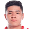 Jairo Rojas