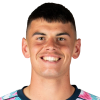 Ethan Cox