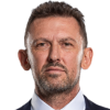 Tony Popovic
