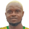 Shami Mwinyi