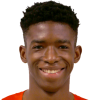 Yaya Fofana