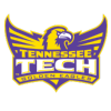 Tennessee Tech W