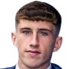 Blaine McClure
