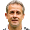Pierre Littbarski