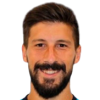 Joao Faria