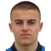 Petar Atanasov