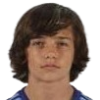 Diego Menendez