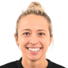 Jade Downie-Landry