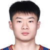 Rui Zhao