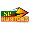 PNG Hunters