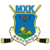 Belgorod