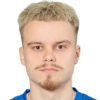 Vladlen Anikeev