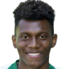 Mateo Cassierra