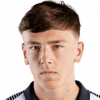 Charlie Smith