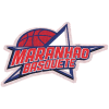 Maranhao W