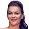 Agnieszka Radwanska