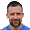 Jovan Nikolic