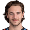 Brayden Tracey