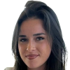 Vanesa Nushi