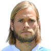 Kristian Bohnlein
