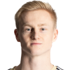 Oscar Aga