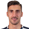Marcello Trotta