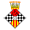 Balaguer