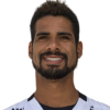 Miguel Curiel