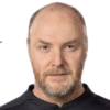 Dane Ivarsson