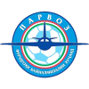 Parvoz-Aeroport Khujand
