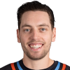 Justin Kirkland