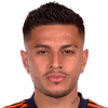 Ronald Matarrita