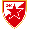 Belgrade