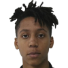 Ozziel Herrera