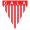 Los Andes 2