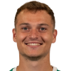 Matej Polidar