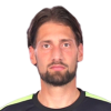 Adam Holczer