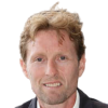 Scot Gemmill