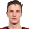Patriks Zabusovs