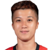 Wai Ki Cheung