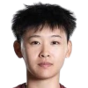 Yueyun Lyu