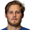 Patrik Luza